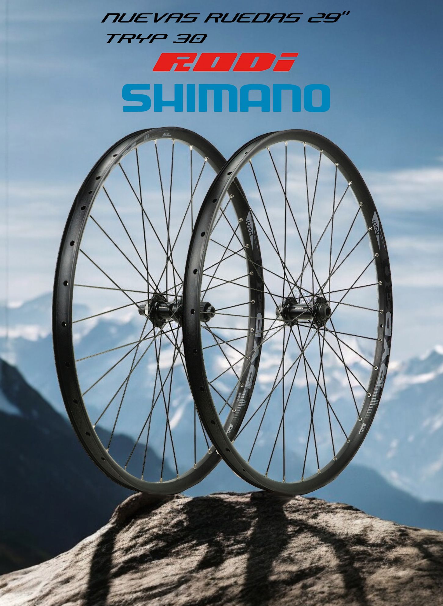 Odoo image and text block