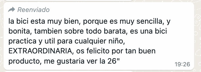 Odoo image and text block